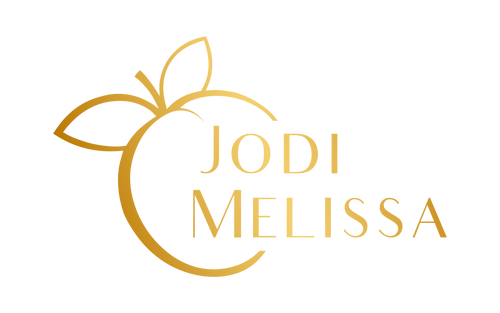 JODI MELISSA