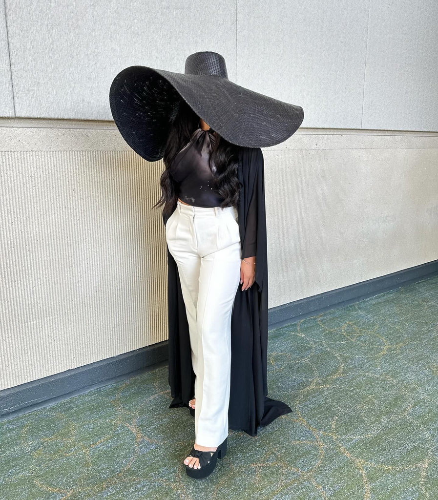 JODI MELISSA Handcrafted Luxury Resort Wear jodi-melissa-handcrafted-luxury-resort-wear