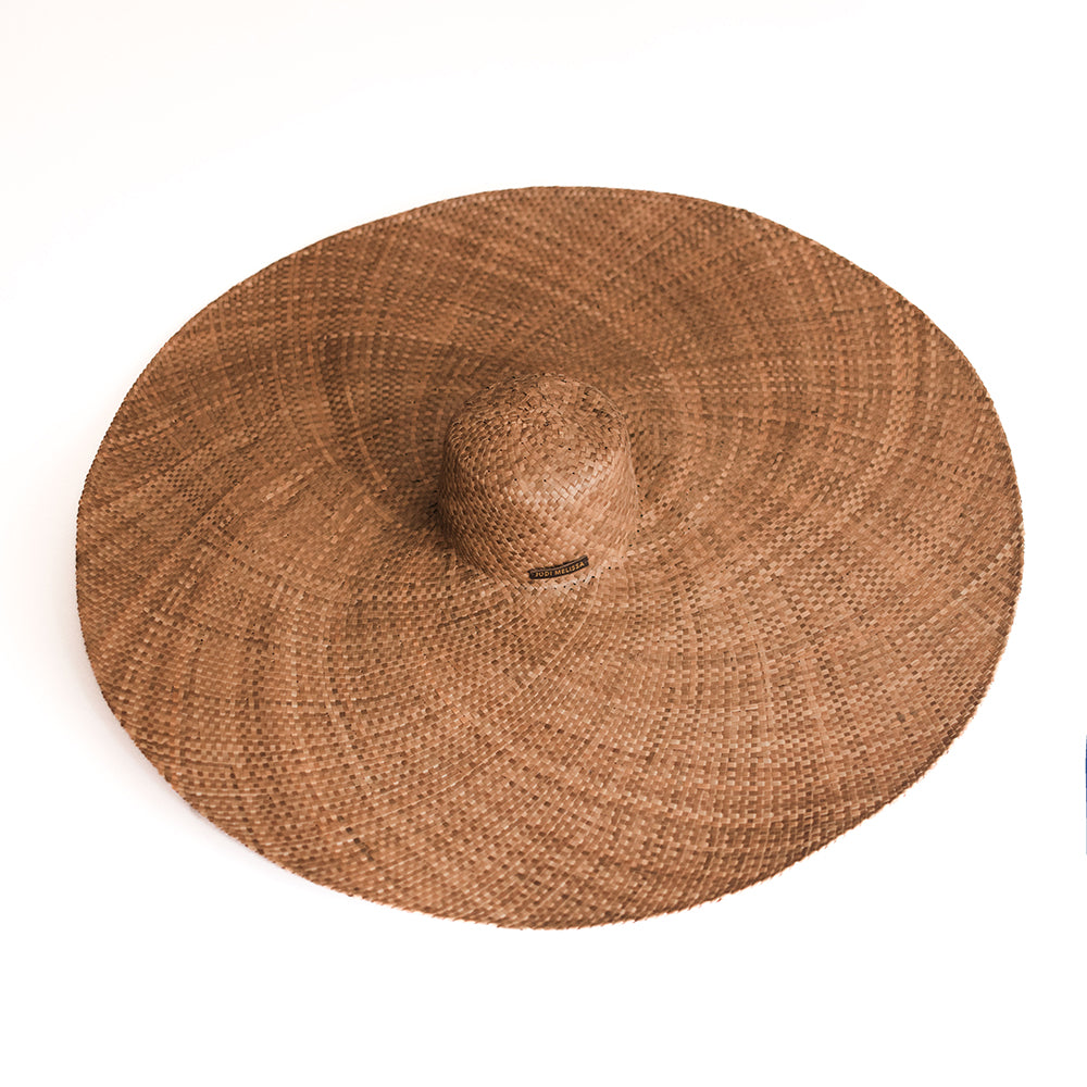 トップス nami1354NG トップス nami1354NG トップス nami1354NG Magine シャツ ms6044-Rayon