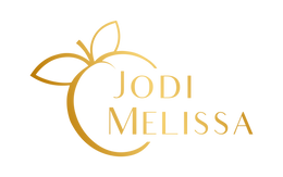 JODI MELISSA